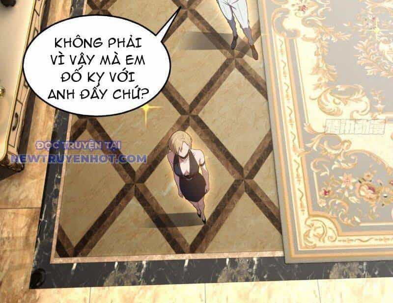 Chung Cực Tùy Ý Thần Hào Hệ Thống - Chương 30 - ảnh 63