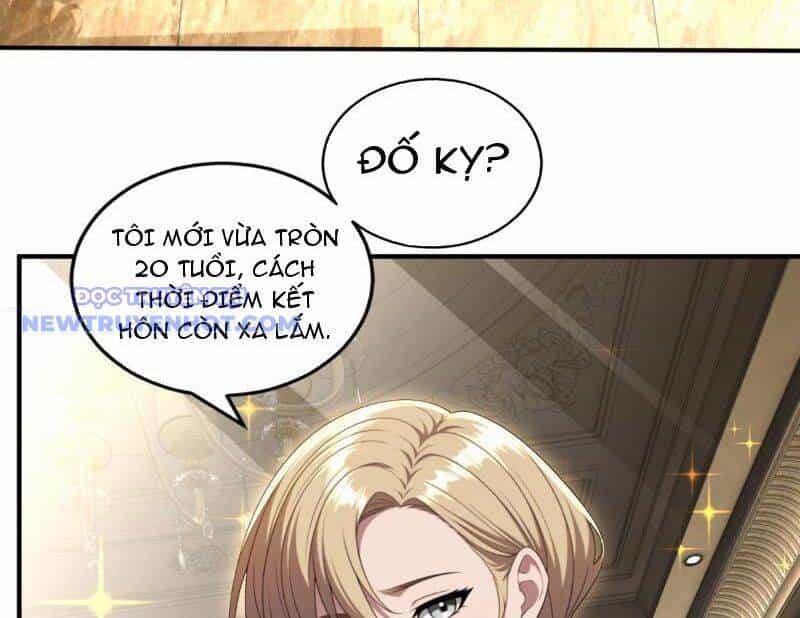 Chung Cực Tùy Ý Thần Hào Hệ Thống - Chương 30 - ảnh 64