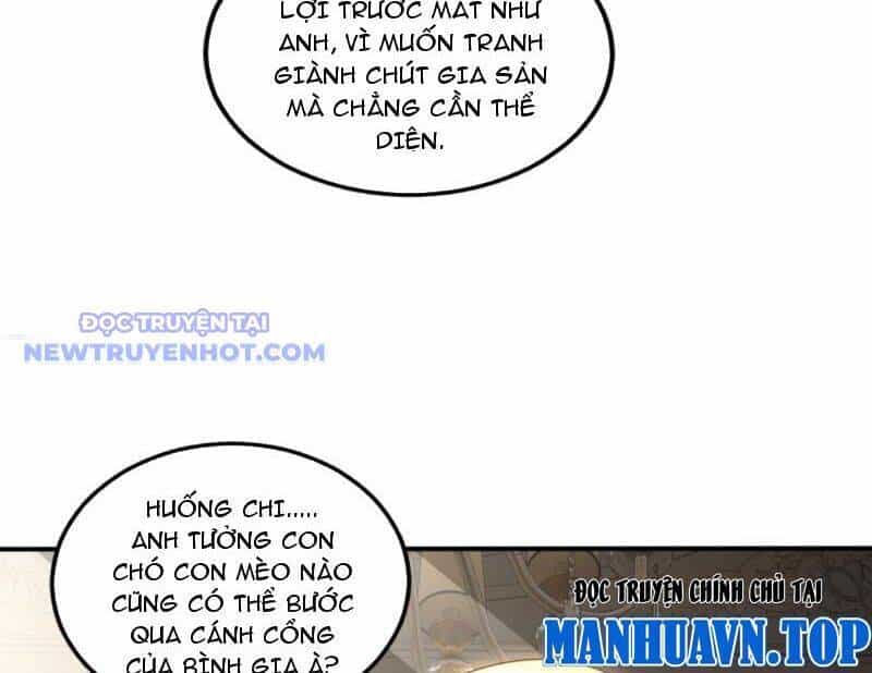 Chung Cực Tùy Ý Thần Hào Hệ Thống - Chương 30 - ảnh 66
