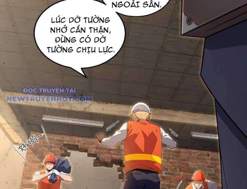Chung Cực Tùy Ý Thần Hào Hệ Thống - Chương 30 - ảnh 9