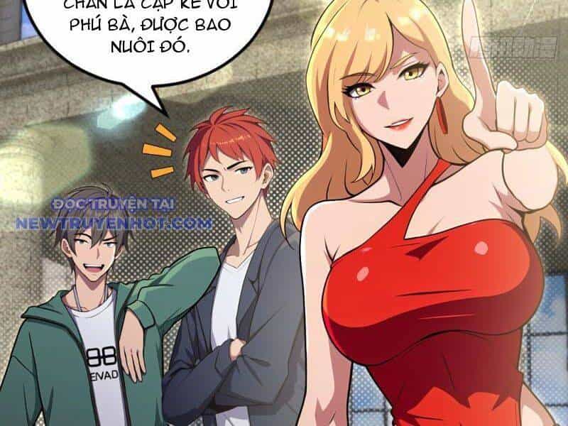Chung Cực Tùy Ý Thần Hào Hệ Thống - Chương 31 - ảnh 13