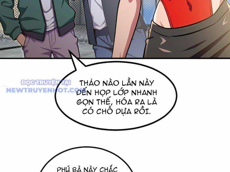 Chung Cực Tùy Ý Thần Hào Hệ Thống - Chương 31 - ảnh 14