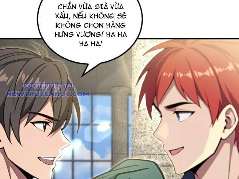 Chung Cực Tùy Ý Thần Hào Hệ Thống - Chương 31 - ảnh 15