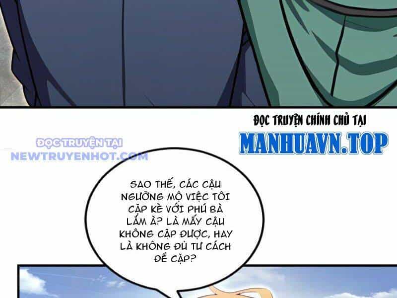 Chung Cực Tùy Ý Thần Hào Hệ Thống - Chương 31 - ảnh 19