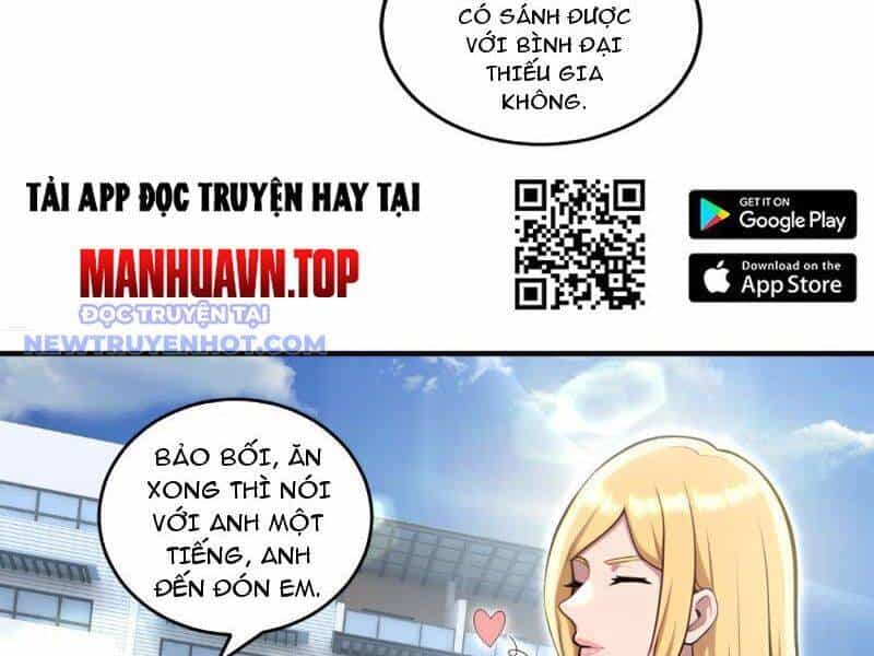 Chung Cực Tùy Ý Thần Hào Hệ Thống - Chương 31 - ảnh 42