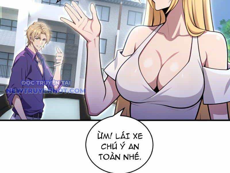 Chung Cực Tùy Ý Thần Hào Hệ Thống - Chương 31 - ảnh 43
