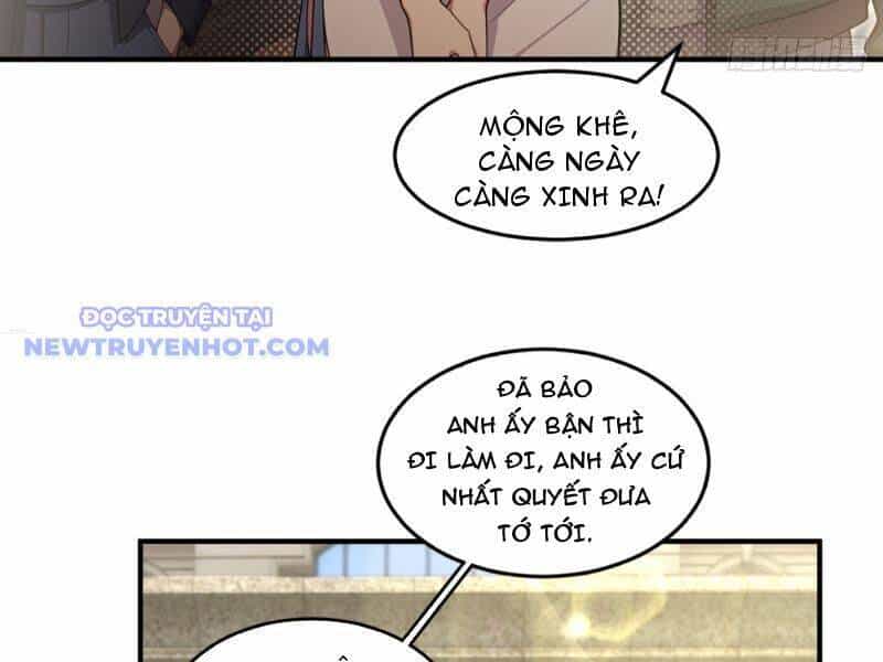 Chung Cực Tùy Ý Thần Hào Hệ Thống - Chương 31 - ảnh 48