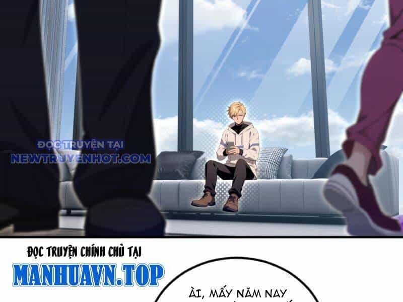 Chung Cực Tùy Ý Thần Hào Hệ Thống - Chương 31 - ảnh 54