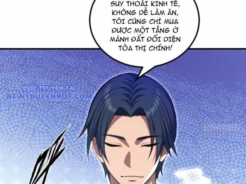 Chung Cực Tùy Ý Thần Hào Hệ Thống - Chương 31 - ảnh 55