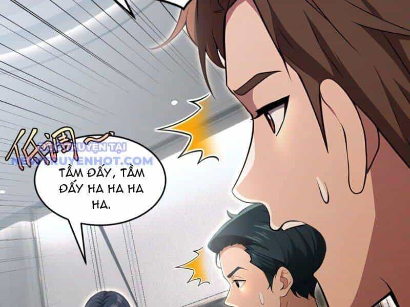 Chung Cực Tùy Ý Thần Hào Hệ Thống - Chương 31 - ảnh 57