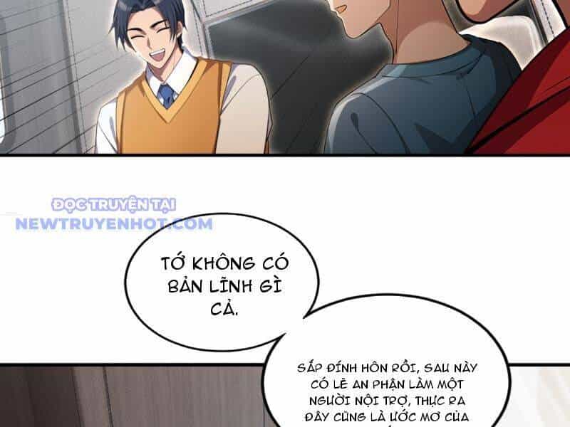 Chung Cực Tùy Ý Thần Hào Hệ Thống - Chương 31 - ảnh 58