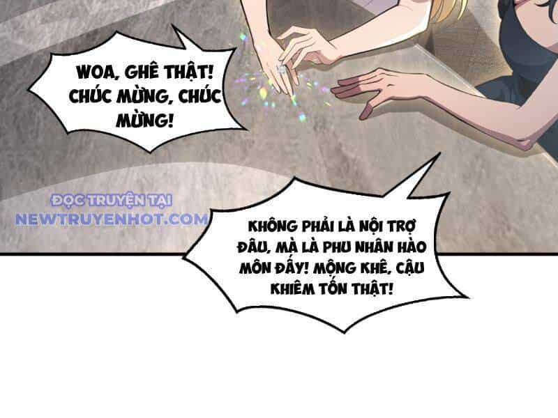 Chung Cực Tùy Ý Thần Hào Hệ Thống - Chương 31 - ảnh 60