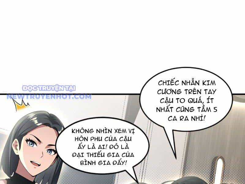Chung Cực Tùy Ý Thần Hào Hệ Thống - Chương 31 - ảnh 61