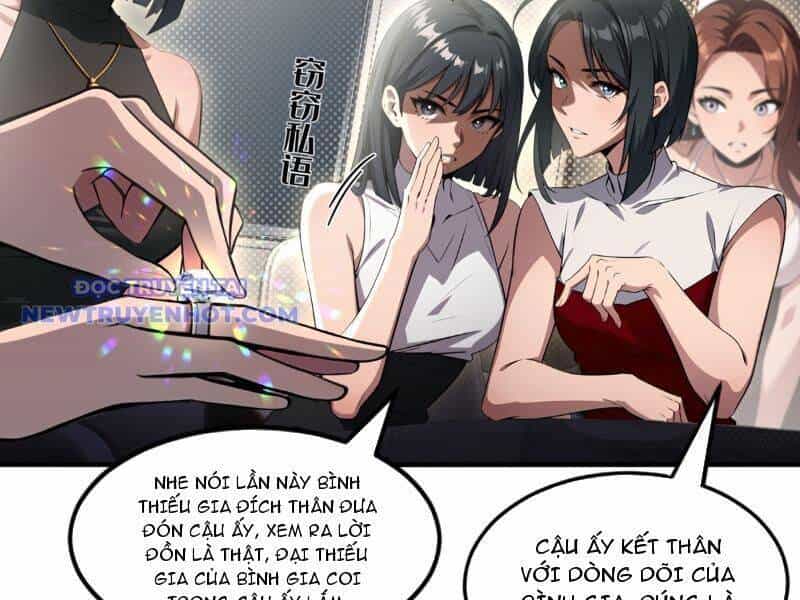 Chung Cực Tùy Ý Thần Hào Hệ Thống - Chương 31 - ảnh 62