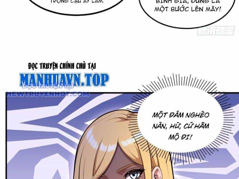 Chung Cực Tùy Ý Thần Hào Hệ Thống - Chương 31 - ảnh 63