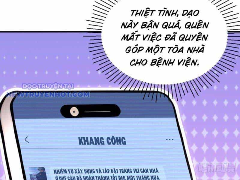 Chung Cực Tùy Ý Thần Hào Hệ Thống - Chương 31 - ảnh 67