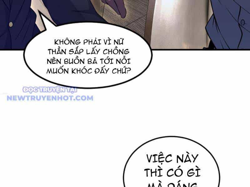 Chung Cực Tùy Ý Thần Hào Hệ Thống - Chương 31 - ảnh 72
