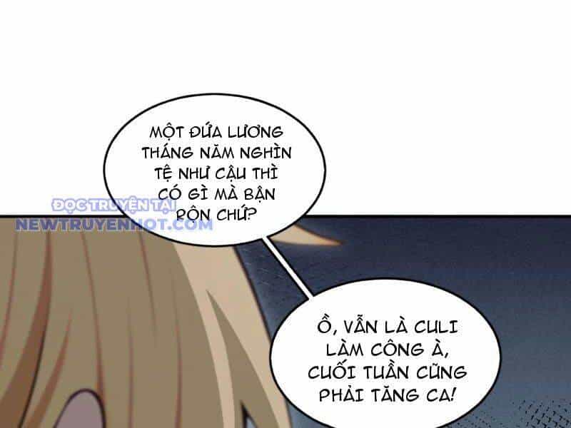 Chung Cực Tùy Ý Thần Hào Hệ Thống - Chương 31 - ảnh 75