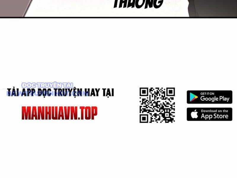 Chung Cực Tùy Ý Thần Hào Hệ Thống - Chương 31 - ảnh 77