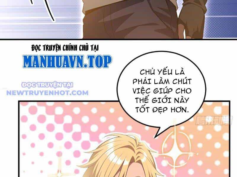 Chung Cực Tùy Ý Thần Hào Hệ Thống - Chương 31 - ảnh 81