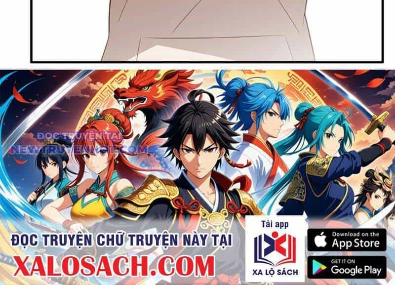Chung Cực Tùy Ý Thần Hào Hệ Thống - Chương 31 - ảnh 83