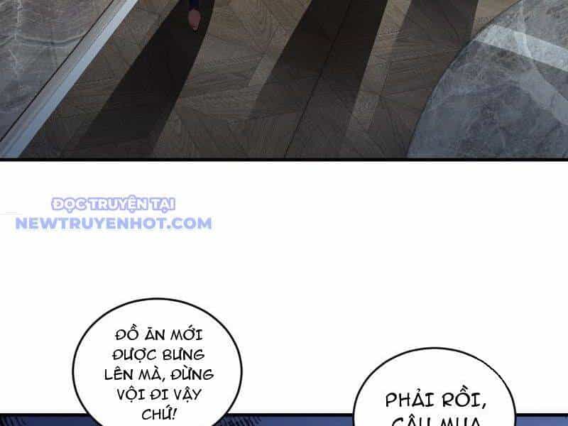 Chung Cực Tùy Ý Thần Hào Hệ Thống - Chương 32 - ảnh 14