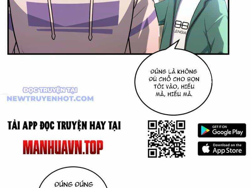 Chung Cực Tùy Ý Thần Hào Hệ Thống - Chương 32 - ảnh 18