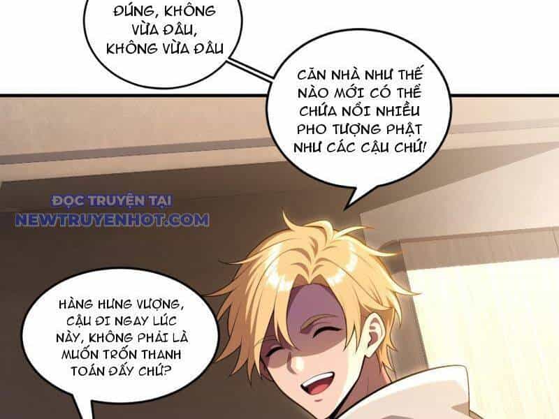 Chung Cực Tùy Ý Thần Hào Hệ Thống - Chương 32 - ảnh 19