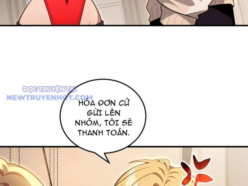 Chung Cực Tùy Ý Thần Hào Hệ Thống - Chương 32 - ảnh 21
