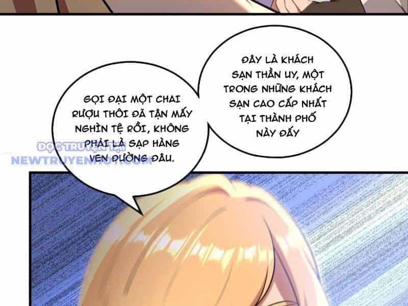Chung Cực Tùy Ý Thần Hào Hệ Thống - Chương 32 - ảnh 23