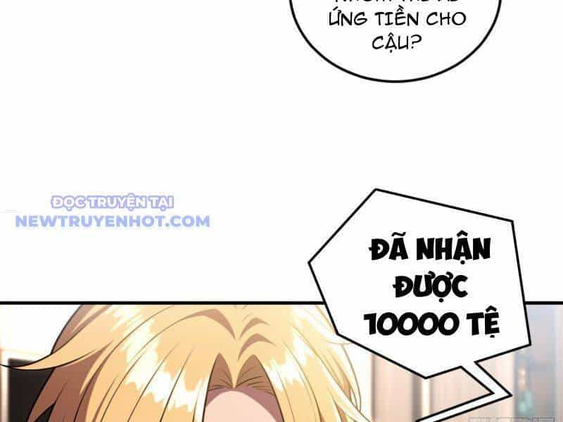 Chung Cực Tùy Ý Thần Hào Hệ Thống - Chương 32 - ảnh 25
