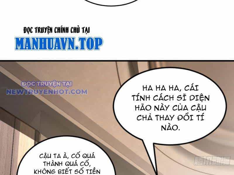 Chung Cực Tùy Ý Thần Hào Hệ Thống - Chương 32 - ảnh 27