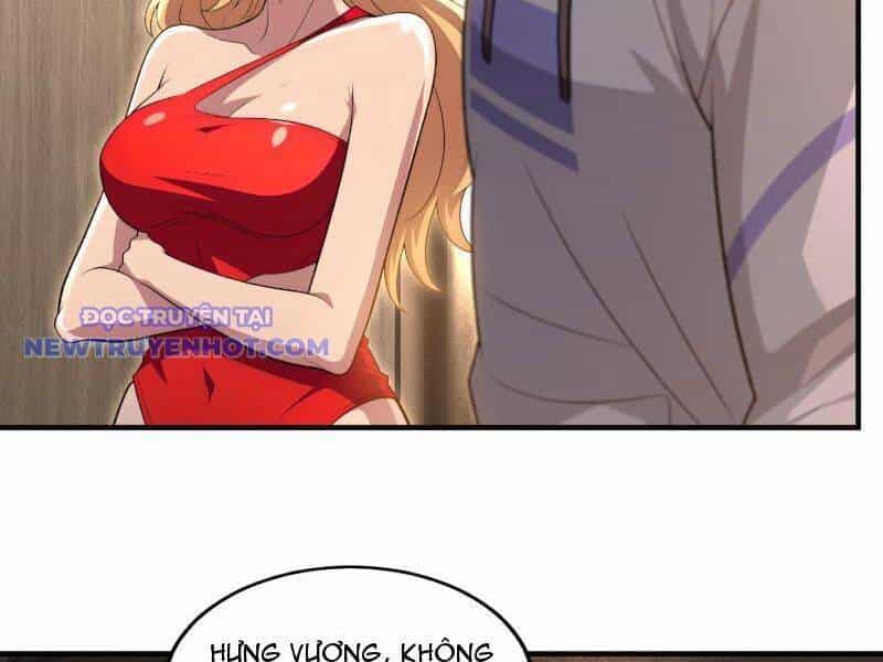 Chung Cực Tùy Ý Thần Hào Hệ Thống - Chương 32 - ảnh 31