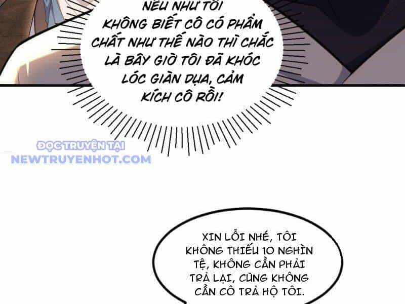 Chung Cực Tùy Ý Thần Hào Hệ Thống - Chương 32 - ảnh 38
