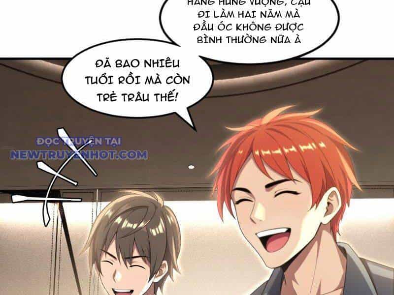 Chung Cực Tùy Ý Thần Hào Hệ Thống - Chương 32 - ảnh 4