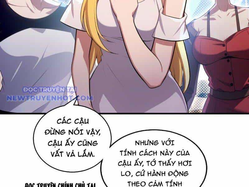 Chung Cực Tùy Ý Thần Hào Hệ Thống - Chương 32 - ảnh 42