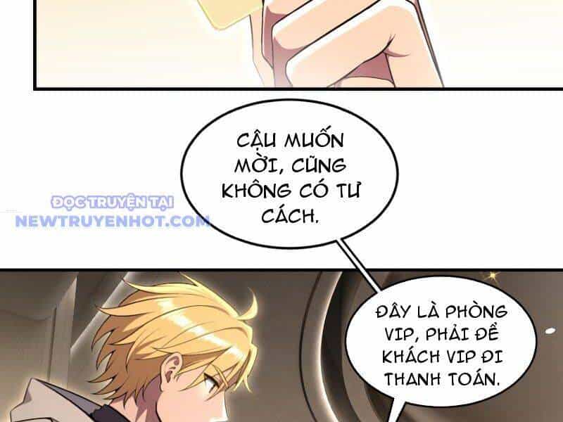 Chung Cực Tùy Ý Thần Hào Hệ Thống - Chương 32 - ảnh 49