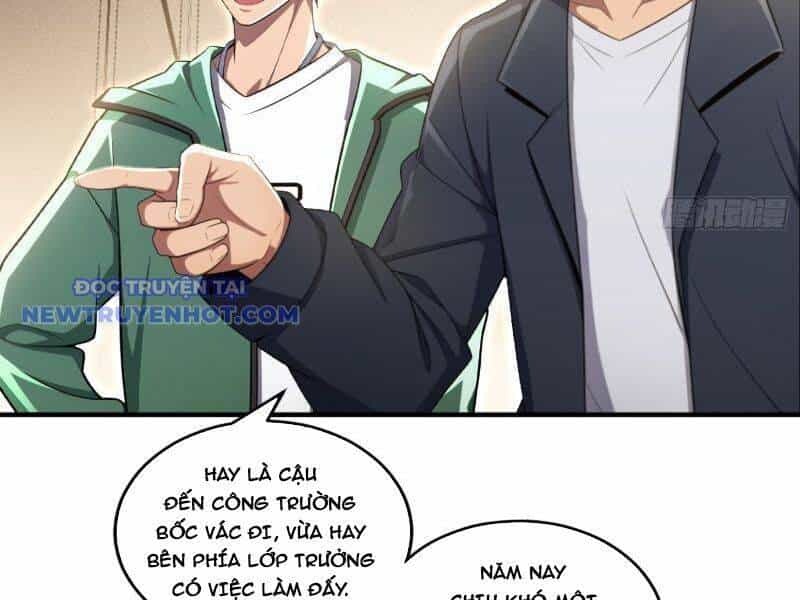 Chung Cực Tùy Ý Thần Hào Hệ Thống - Chương 32 - ảnh 5