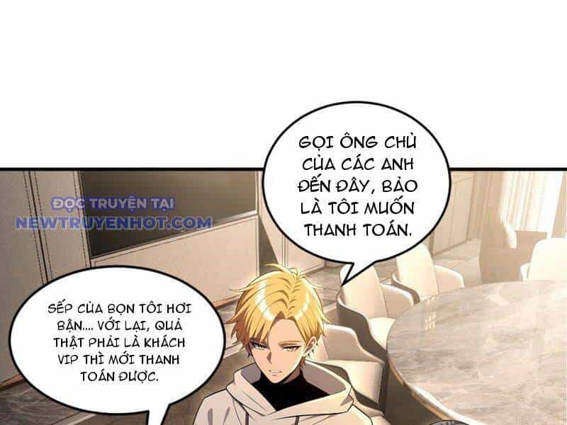 Chung Cực Tùy Ý Thần Hào Hệ Thống - Chương 32 - ảnh 51