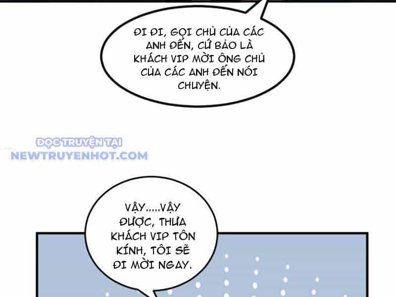 Chung Cực Tùy Ý Thần Hào Hệ Thống - Chương 32 - ảnh 53