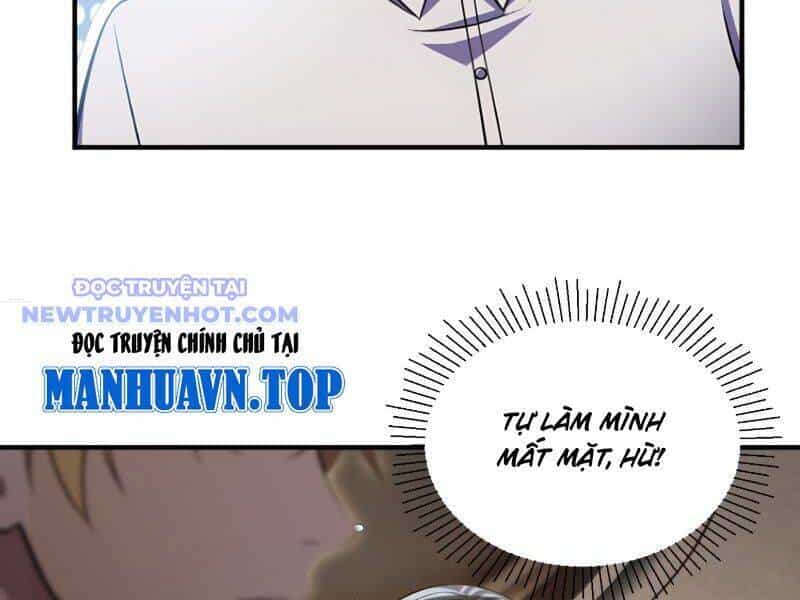 Chung Cực Tùy Ý Thần Hào Hệ Thống - Chương 32 - ảnh 55