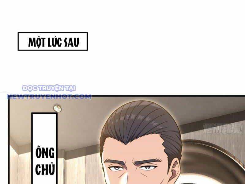Chung Cực Tùy Ý Thần Hào Hệ Thống - Chương 32 - ảnh 57
