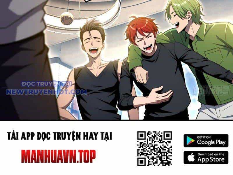 Chung Cực Tùy Ý Thần Hào Hệ Thống - Chương 32 - ảnh 63