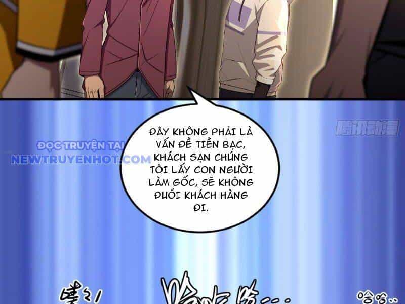 Chung Cực Tùy Ý Thần Hào Hệ Thống - Chương 32 - ảnh 65