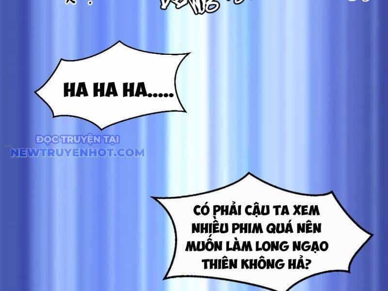 Chung Cực Tùy Ý Thần Hào Hệ Thống - Chương 32 - ảnh 66