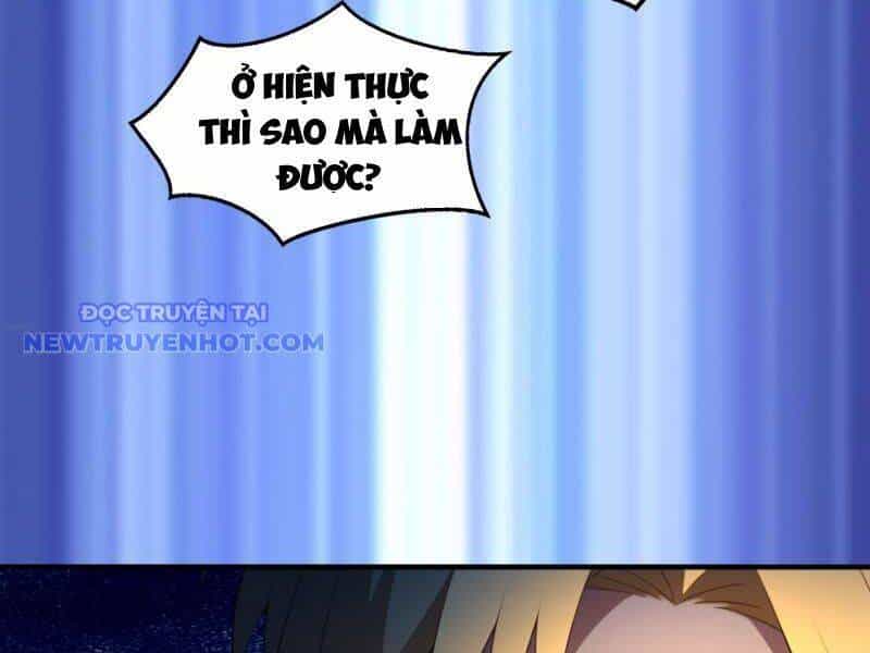 Chung Cực Tùy Ý Thần Hào Hệ Thống - Chương 32 - ảnh 67