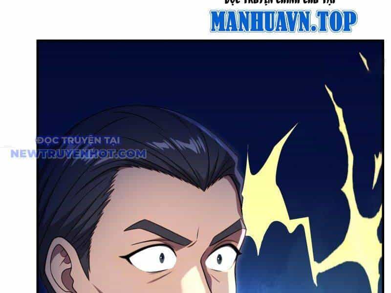 Chung Cực Tùy Ý Thần Hào Hệ Thống - Chương 32 - ảnh 69