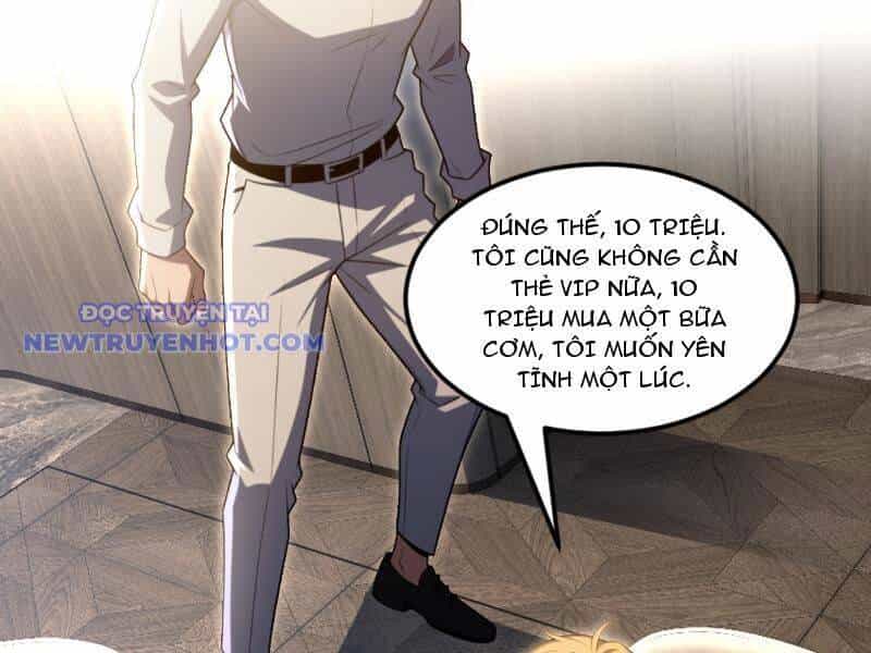 Chung Cực Tùy Ý Thần Hào Hệ Thống - Chương 32 - ảnh 72