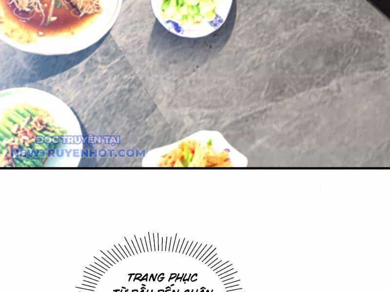 Chung Cực Tùy Ý Thần Hào Hệ Thống - Chương 32 - ảnh 74