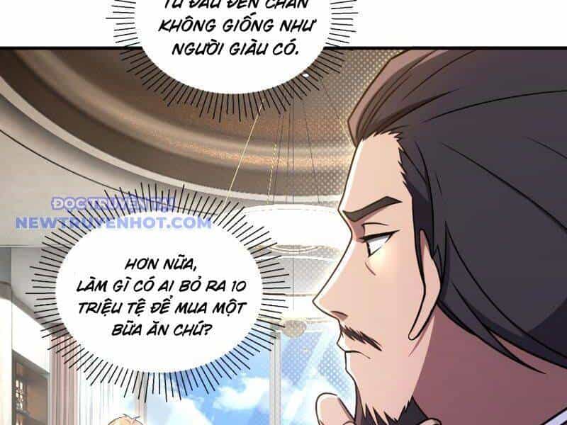 Chung Cực Tùy Ý Thần Hào Hệ Thống - Chương 32 - ảnh 75